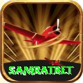 samratbet Games (Casino & Earning) Premium vv4.1.5
