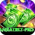 samratbet Slots Extreme v4.1.6