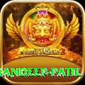 sandeep patil Turbo Pro v4.2.2
