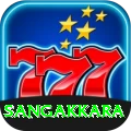 sangakkara Games (Casino & Earning) Pro v1.1.5