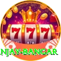 sanjay bangar Games (Casino & Earning) VIP v1.7.3