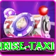 sarangkot sunrise taxi Games (Casino & Earning) Gold v2.4.4
