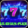 sarfaraz khan - Slots Royal