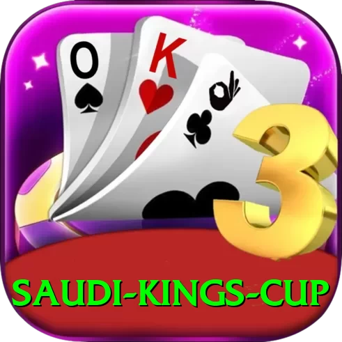 saudi kings cup Pro Max v1.1.8 - 2