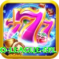 saudi pro league spl Master v1.3.5