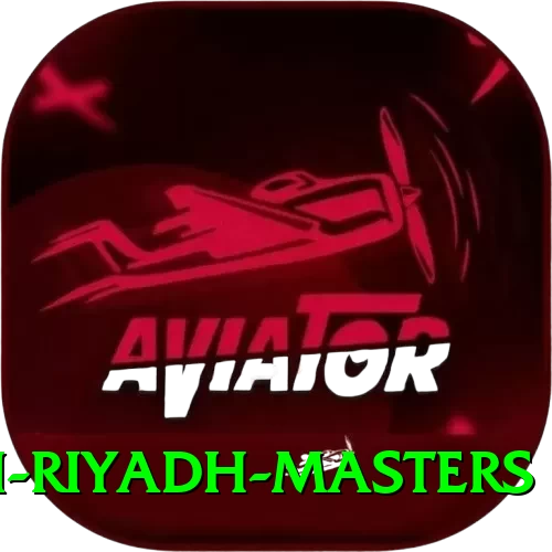 saudi riyadh masters Games (Casino & Earning) Ultimate v1.0.3 - 2
