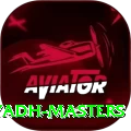 saudi riyadh masters Games (Casino & Earning) Ultimate v1.0.3