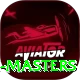 saudi riyadh masters Games (Casino & Earning) Ultimate v1.0.3