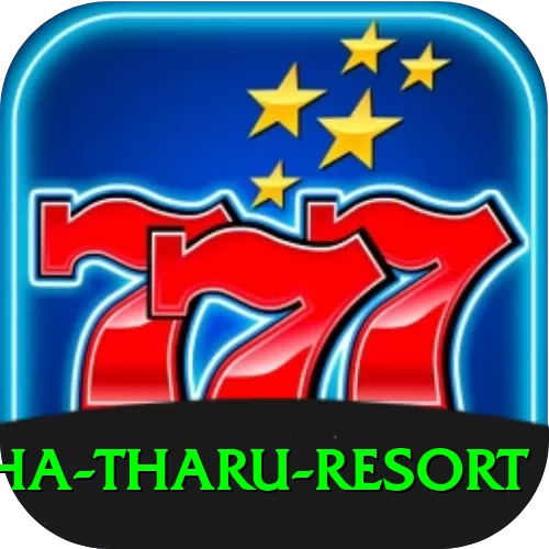 sauraha tharu resort Apps (Tools & Injectors) Gold v1.1.3 - 2