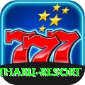 sauraha tharu resort Apps (Tools & Injectors) Gold v1.1.3