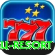 sauraha tharu resort Apps (Tools & Injectors) Gold v1.1.3