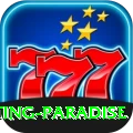 scotland batting paradise Gold v4.9.0