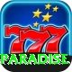 scotland batting paradise Gold v4.9.0