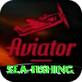 sea fishing Max Pro v3.6.1