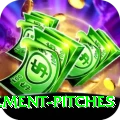 seam movement pitches Games (Casino & Earning) Turbo v5.8.5
