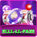 sele le pass Max Pro v1.3.5