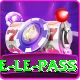 sele le pass Max Pro v1.3.5