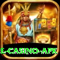 self exclude casino apk VIP