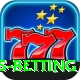 set loss limits betting Pro v5.6.6