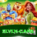 seven game VIP vv4.7.4