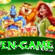 seven game VIP vv4.7.4