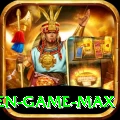 seven game Max - Casino & Slots