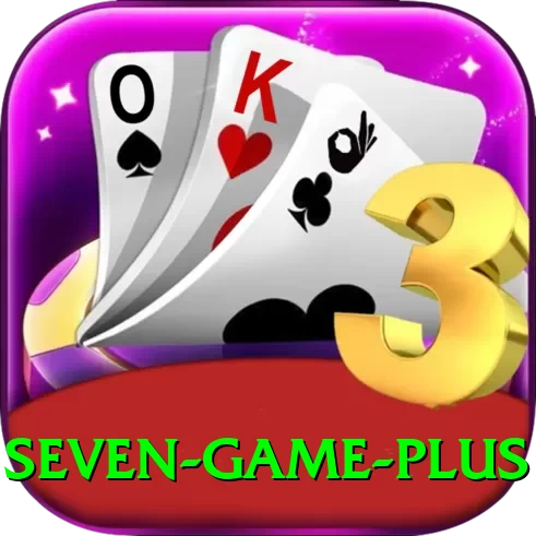 seven game Games (Casino & Earning) Pro v2.2.8 - 2