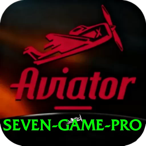 seven game Game VIP v5.5.4 - 2
