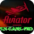 seven game Game VIP v5.5.4