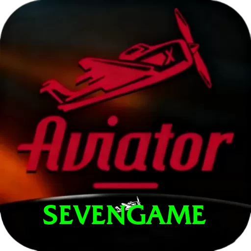 sevengame Games (Casino & Earning) Ultimate vv1.2.5 - 2
