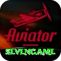 sevengame Games (Casino & Earning) Ultimate vv1.2.5
