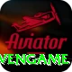 sevengame Games (Casino & Earning) Ultimate vv1.2.5