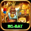 sg bat Apps (Tools & Injectors) Deluxe v1.0.2