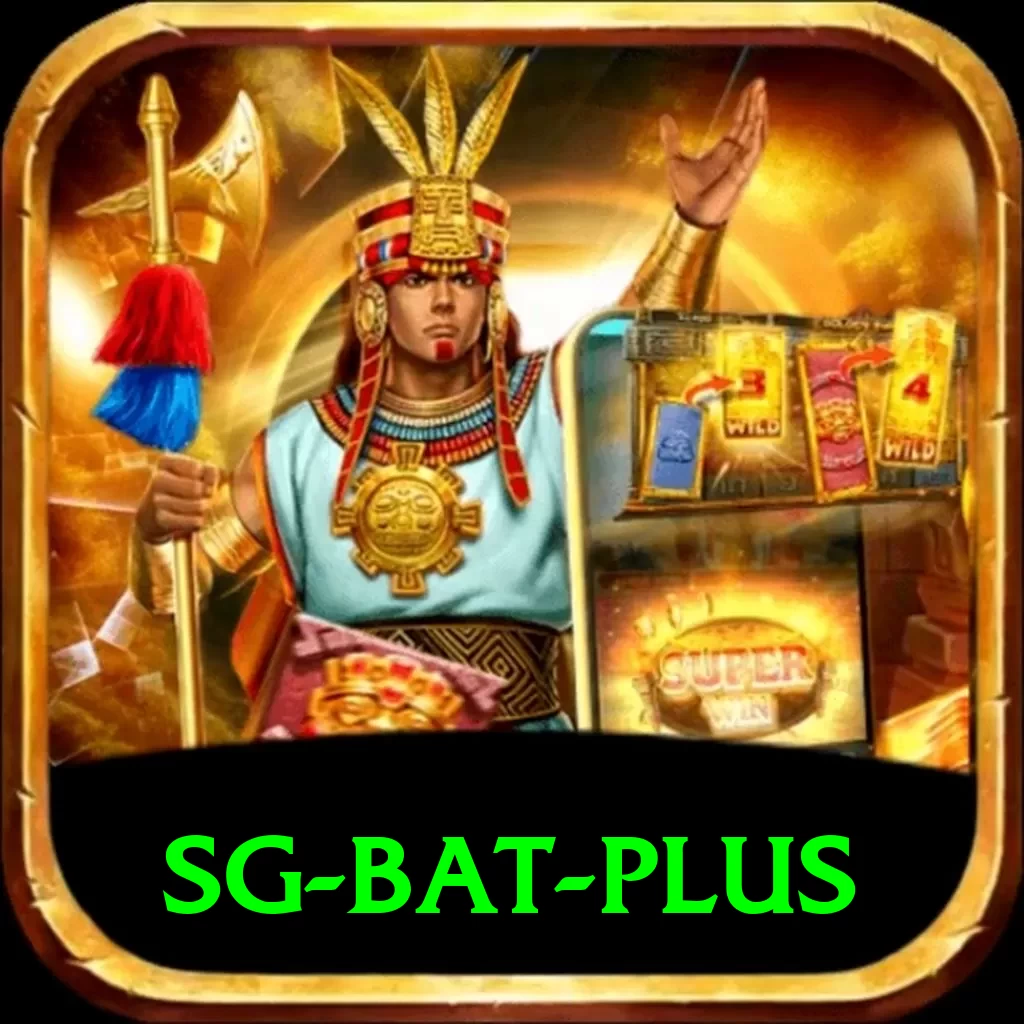 sg bat Slot Machine Max - 2