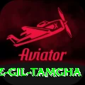 shabaz gil tamgha Deluxe v1.4.0