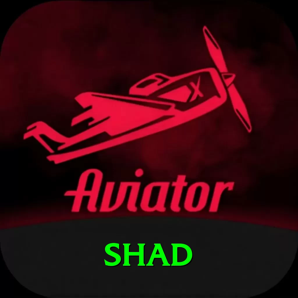 shad Plus Pro v1.0.0 - 2