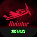 shad Plus Pro v1.0.0