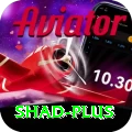 shad King APK v4.6.5