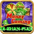 shadaab khan Jackpot Elite v3.8.3