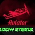 shadow striker Pro1 v1.7.4