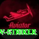 shadow striker Pro1 v1.7.4