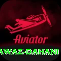 shahnawaz dahani Premium Edition v1.8.0