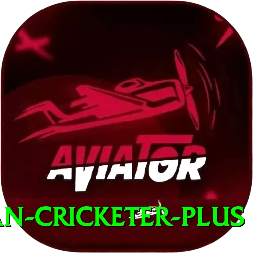 shahrukh khan cricketer Live Supreme v1.8.9 - 2