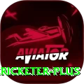 shahrukh khan cricketer Live Supreme v1.8.9