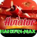 ShahSpin Max Gaming App