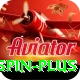 shahspin Pro v4.3.0
