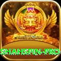 shahspin Apps (Tools & Injectors) Premium v2.4.5