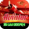 shahsspin Deluxe v5.3.0