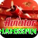 shahsspin Deluxe v5.3.0