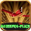 shahsspin VIP v2.6.2